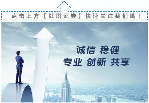 红塔证券全国中小企业股份转让系统营业部操作说明（企业版）