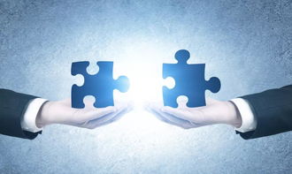 中小企业供应链管理空谈多年，solution x如何以实践破局新生——益邦控股赋能中小企业供应链升级